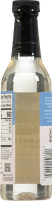Signature SELECT Flavored Syrup Vanilla - 12.7 Oz - Image 5