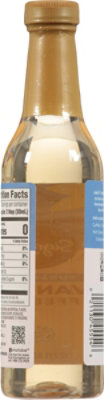 Signature SELECT Flavored Syrup Vanilla Sugar Free - 12.7 Oz - Image 5