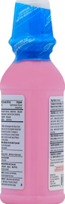Signature Care Stomach Relief Acetaminophen 1050mg Maximum Strength - 8 Fl. Oz. - Image 3