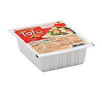 House Organic Tofu Firm - 14 Oz