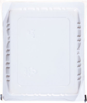 House Foods Tofu Extra Firm Organic - 12 Oz - Image 5