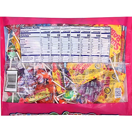 Charms Candy Carnival - 44 Oz - Image 5