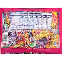 Charms Candy Carnival - 44 Oz - Image 5