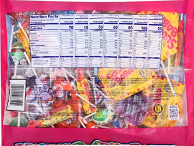 Charms Candy Carnival - 44 Oz - Image 5