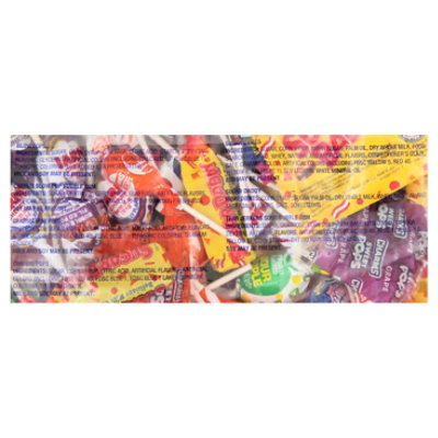 Charms Candy Carnival - 44 Oz - Image 4