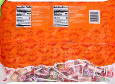 Dum-Dums Candy Monster Mash Up - 200 Count - Image 5