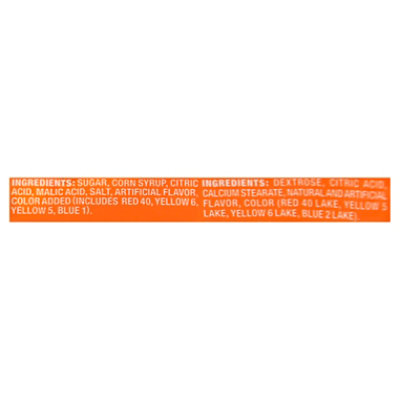 Dum-Dums Candy Monster Mash Up - 200 Count - Image 4