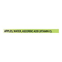 Motts Applesauce Natural Jar - 23 Oz - Image 5