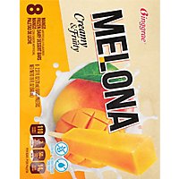 Melona Ice Bar Mango - 8-2.7 Fl. Oz. - Image 6