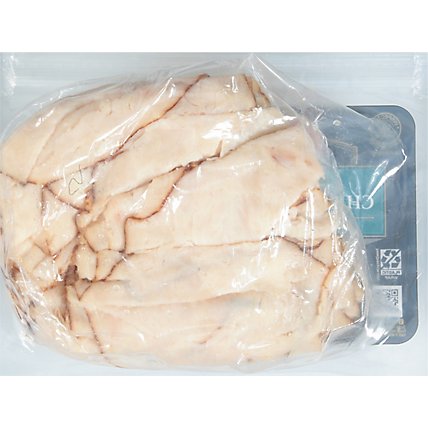 Primo Taglio Oven Roasted Chicken Breast - 16 Oz. - Image 6