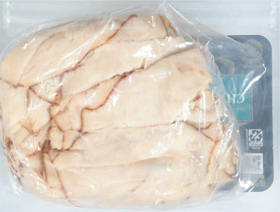 Primo Taglio Oven Roasted Chicken Breast - 16 Oz. - Image 6