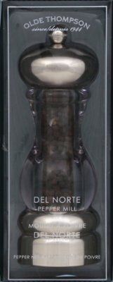 undefined - Image 2