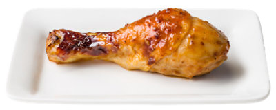 Thai Sweet Chili Baked Chicken Drumstick Hot - Each - Image 1