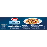 Barilla Pasta Spaghetti Gluten Free Box - 12 Oz - Image 9