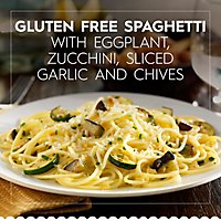 Barilla Pasta Spaghetti Gluten Free Box - 12 Oz - Image 1