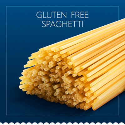 Barilla Gluten Free Spaghetti Pasta - 12 Oz - Image 7