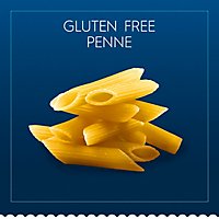 Barilla Pasta Penne Gluten Free Box - 12 Oz - Image 8