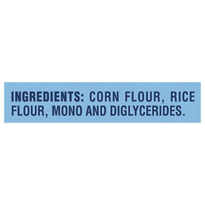 Barilla Gluten Free Elbows Pasta - 12 Oz - Image 7