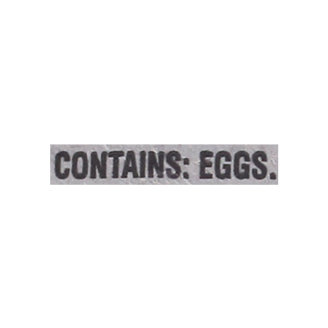 O Organics Organic Eggs Large Brown - 18 Count - Image 6