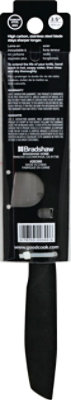 Good Cook Paring Knife - Each - Image 3