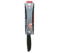 Good Cook Paring Knife - Each