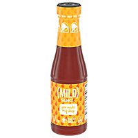 Taco Bell Mild Sauce Bottle - 7.5 Oz - Image 3