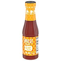 Taco Bell Mild Sauce Bottle - 7.5 Oz - Image 4