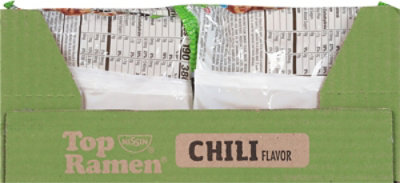 undefined - Image 3