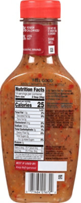 Bolthouse Farms Italian Dressing - 14 Fl. Oz. - Image 6