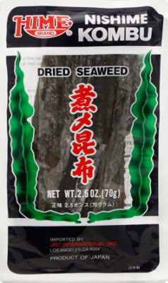 undefined - Image 2