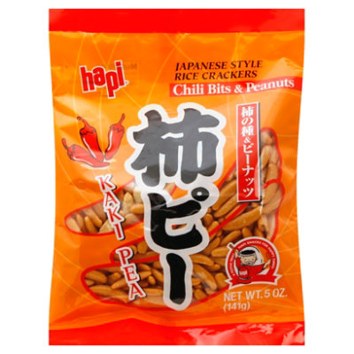 Hapi Kaki Pea - 5 Oz