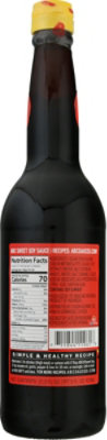 Abc Bali Sweet Soy Sauce - 21 Fl. Oz. - Image 6