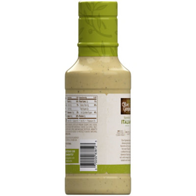 Olive Garden Dressing Signature Italian - 16 Fl. Oz. - Image 5