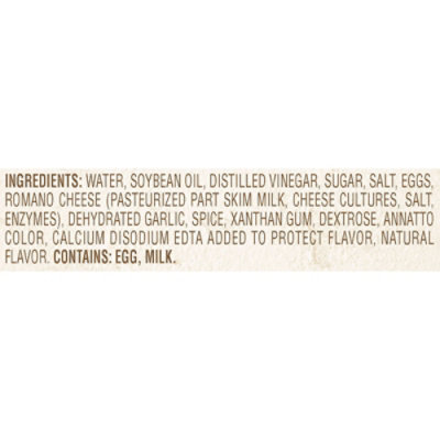 Olive Garden Dressing Signature Italian - 16 Fl. Oz. - Image 4
