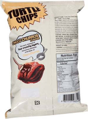 Nissin Spicy Shrimp Ramen Bowl - 3.03 Oz - Image 5