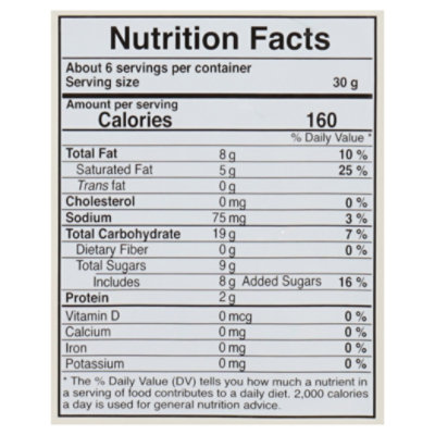 Nissin Spicy Shrimp Ramen Bowl - 3.03 Oz - Image 3