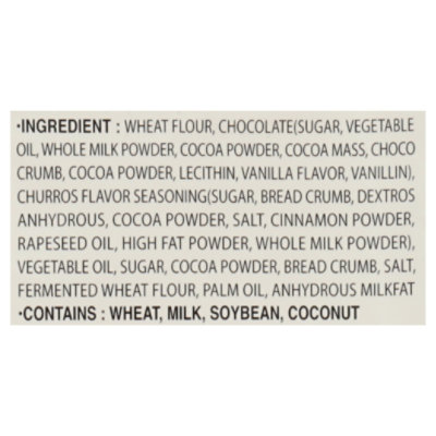 Nissin Spicy Shrimp Ramen Bowl - 3.03 Oz - Image 4