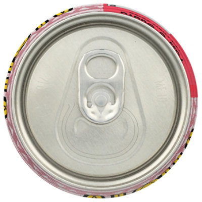 Aloha Maid Drink Pass-O Guava - 11.5 Fl. Oz. - Image 5