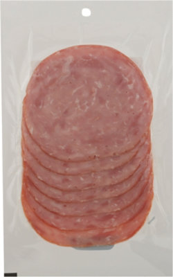 Milanos Toscano Salame - 8 Oz - Image 6