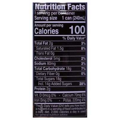 Mr Brown Blue Mountain Coffee - 8.12 Oz - Image 3