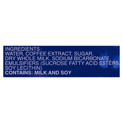 Mr Brown Blue Mountain Coffee - 8.12 Oz - Image 4