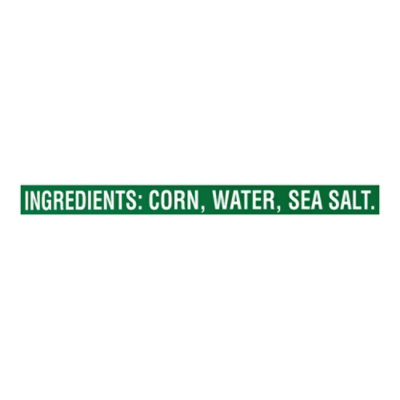 Libbys Corn Whole Kernel Sweet - 15 Oz - Image 4