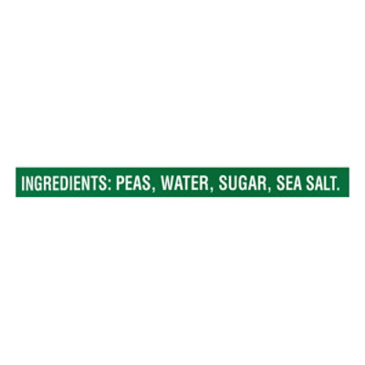Libbys Peas Sweet - 15 Oz - Image 4