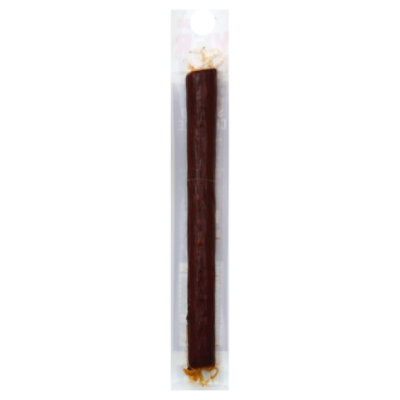 Vermont Smoke Cure Realsticks Chipotle - 1 Oz - Image 5