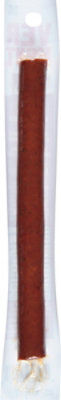 Vermont Smoke Cure Realsticks Bbq - 1 Oz - Image 6