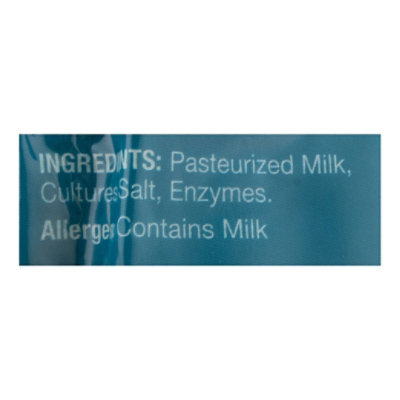 Haolam Domestic Wisconsin Sliced Swiss Cheese - 6 Oz - Image 4