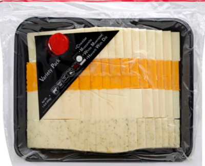 NEC - Cheese Thermophilic Starter Culture for Cheese Making | Cheese Supplies