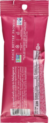 Sahale Snacks Cashews Pomegranate Vanilla Flavored Natural Glazed Mix - 1.5 Oz - Image 5
