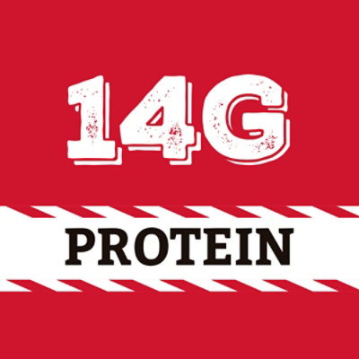 TGI Fridays Frozen Appetizers Buffalo Style Chicken Wings - 25.5 Oz - Image 3