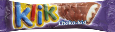 Klik Choko Kid - 1.34 Oz - Image 2